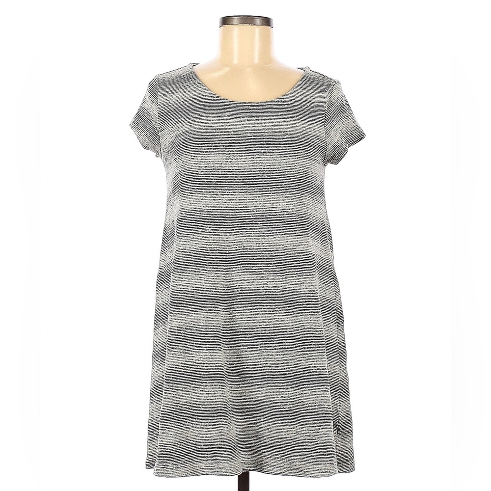 Mossimo dress